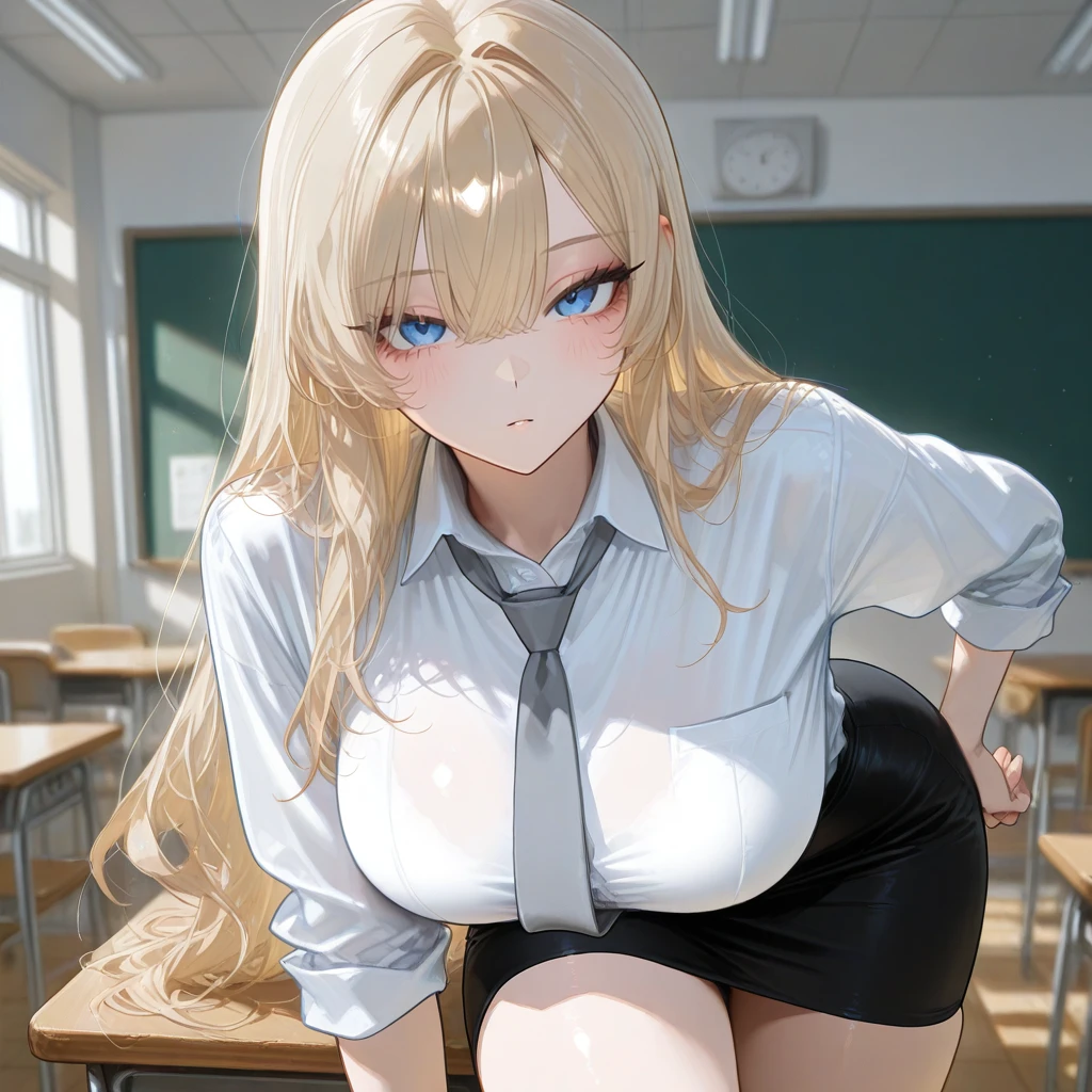 배서영