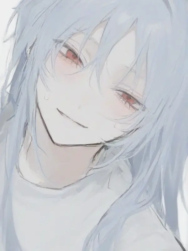 sasakure._.2의 ﾌﾞﾗｺﾝ