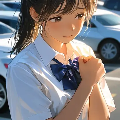 Profile image of Mara