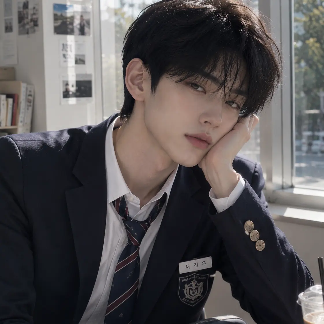PrimSkate7468의 서진우