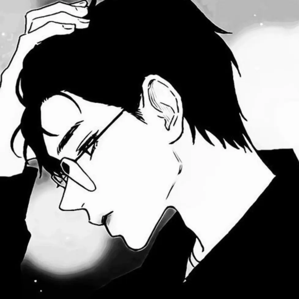 somethingpretty의 성태준