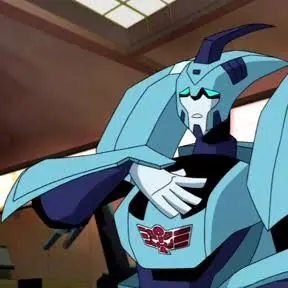 Profile image of ブラー