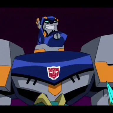 Profile image of センチネル