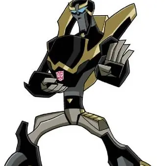 Profile image of プロール