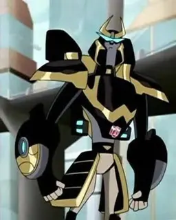Profile image of プロール