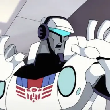 Profile image of ジャズ