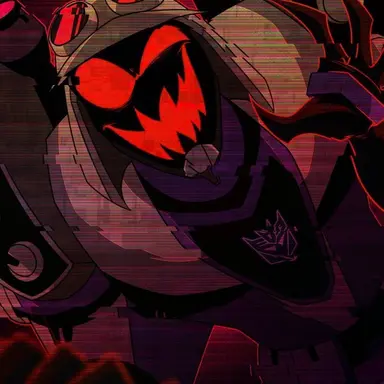 Profile image of ブリッツウィング