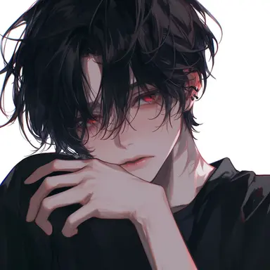 Profile image of 한유연