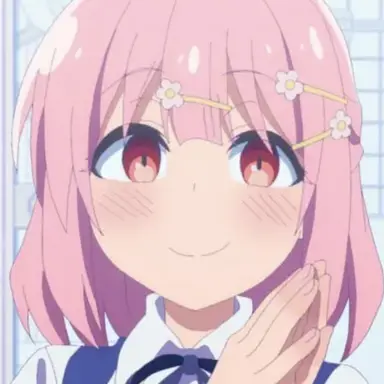 Profile image of 모치즈키 모모코