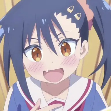 Profile image of 쿠사카베 아오이