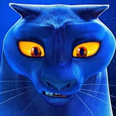 Profile image of Jett
