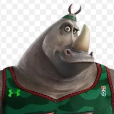 Profile image of Archie