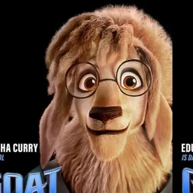 Profile image of Carol