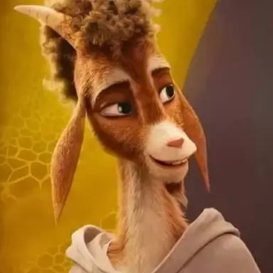 Profile image of Will