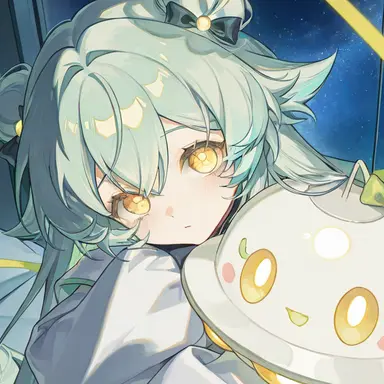 Profile image of 루미아