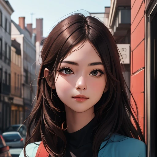 김똥꼬