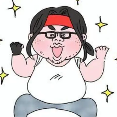 Profile image of 肝山太史