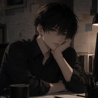 Profile image of ハル