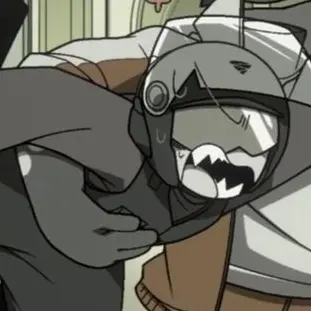 Profile image of 쇼우고 코마 코메