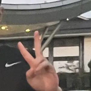 Profile image of 陽真