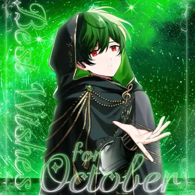 Profile image of すち