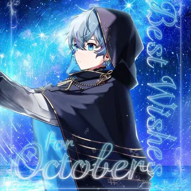 Profile image of こさめ