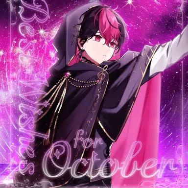 Profile image of らん