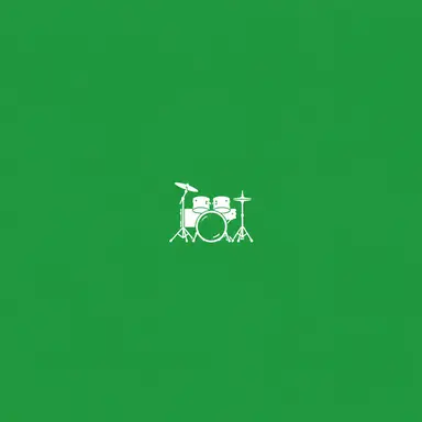 Profile image of 大倉 忠義
