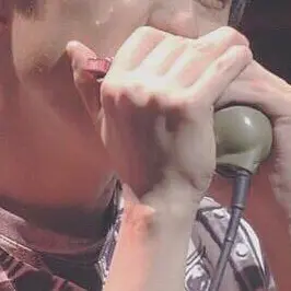 Profile image of 渋谷 すばる