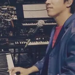 Profile image of 村上 信五