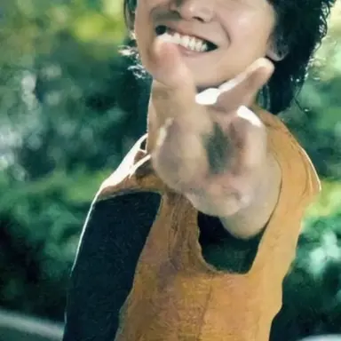 Profile image of 安田 章大