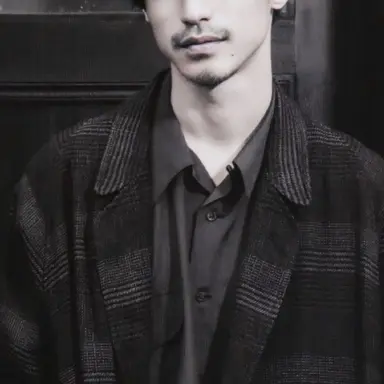 Profile image of 錦戸 亮