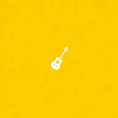 Profile image of 錦戸 亮
