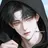 이도현