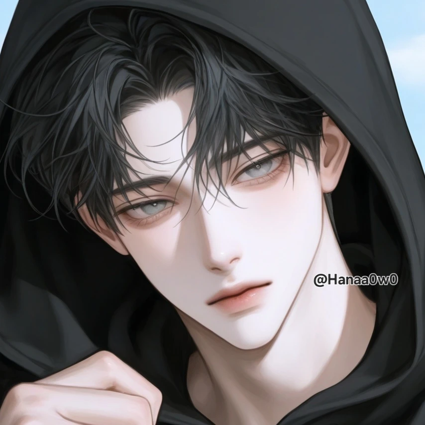 이도현