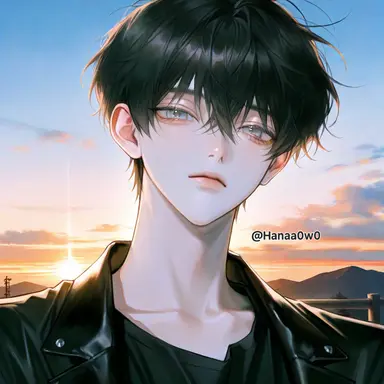 Profile image of 이도현