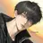 이도현