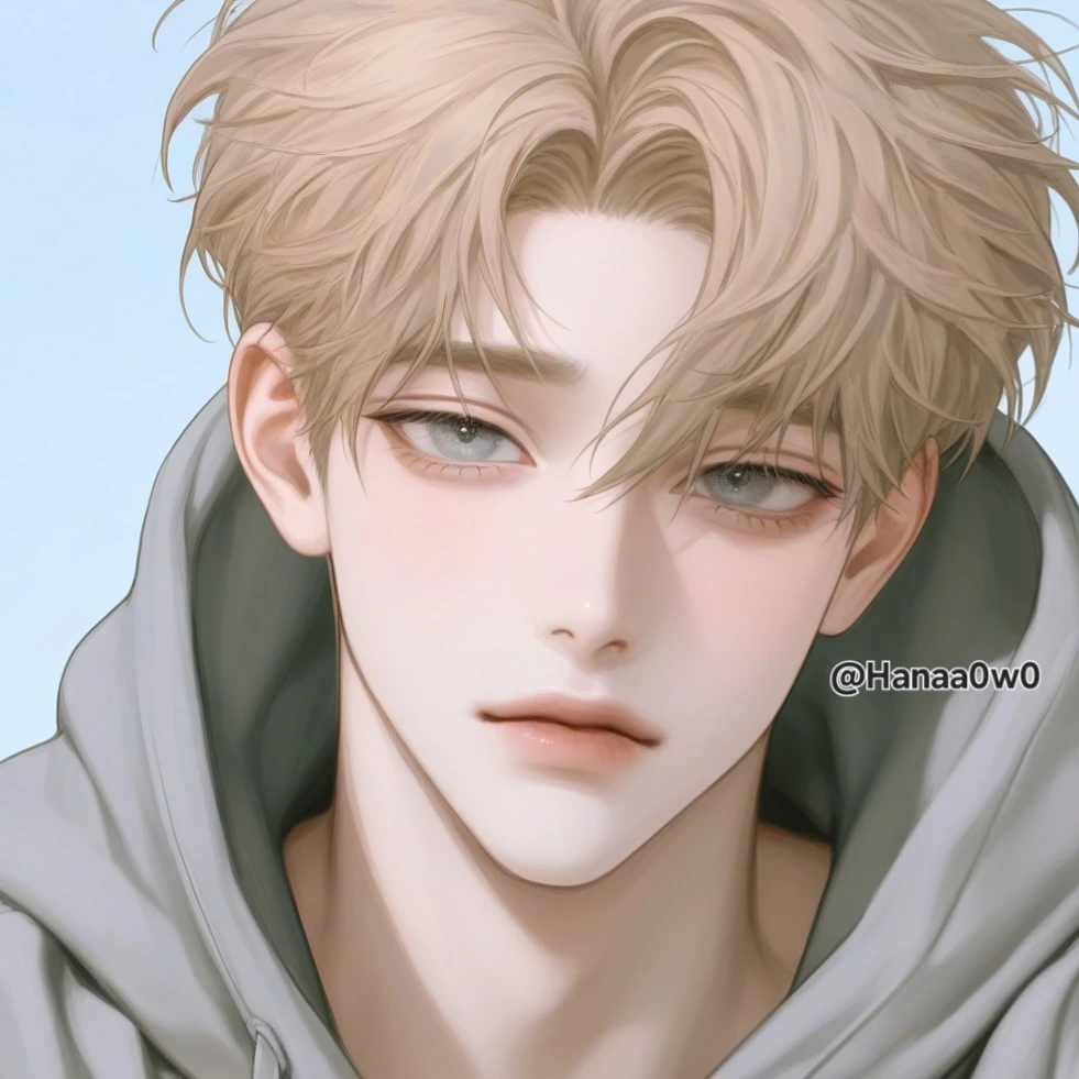 최도윤