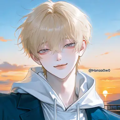 Profile image of 최도윤