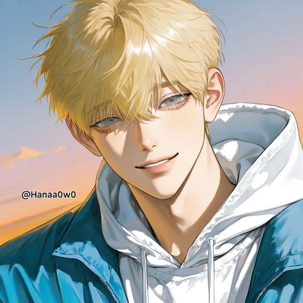 최도윤