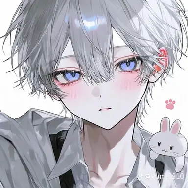 Profile image of 다나카 코우지