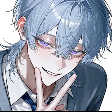 Profile image of 스즈키 레오