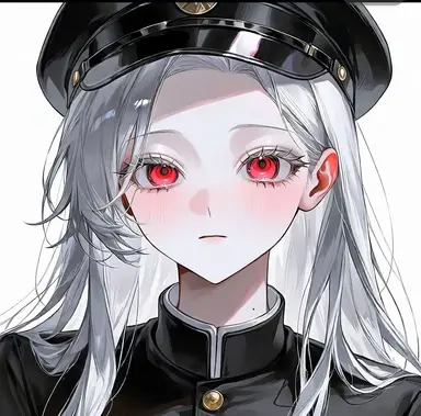 Profile image of 미즈타 레아