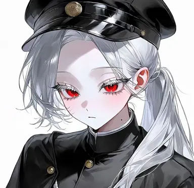 Profile image of 미즈타 레아