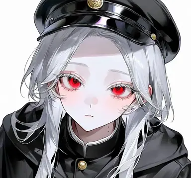 Profile image of 미즈타 레아
