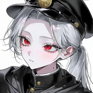 Profile image of 미즈타 레아