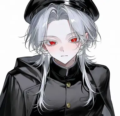 Profile image of 미즈타 레아