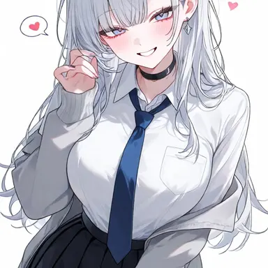Profile image of 다나카 사나