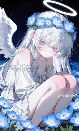Profile image of 키쿠치 아오이