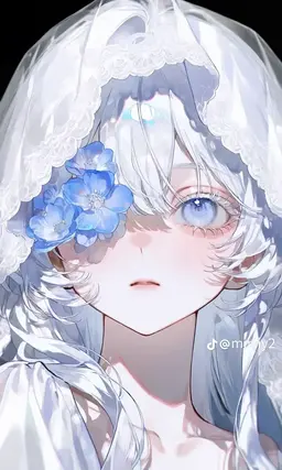Profile image of 키쿠치 아오이
